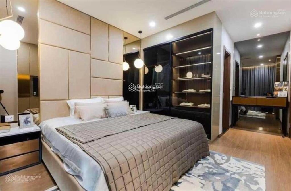 Cc cần bán căn 4pn tại diamond flower 48 lê văn lương, hướng đn, full nội thất 167m2 giá 14 tỷ