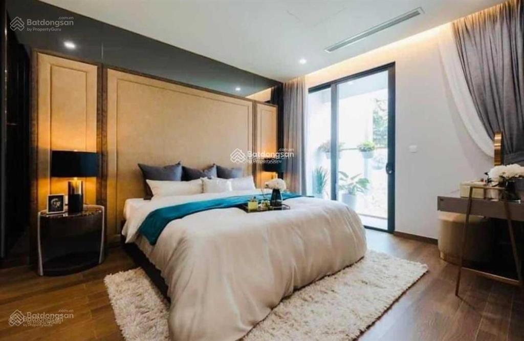 Cc cần bán căn 4pn tại diamond flower 48 lê văn lương, hướng đn, full nội thất 167m2 giá 14 tỷ