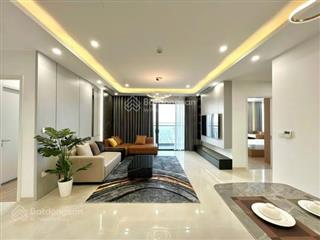 Chính chủ bán căn legacy tower lê văn thiêm 135m 3 ngủ full giá 10 tỷ