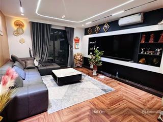 Nhà đẹp  7 tầng thang máy xây mới  tt cầu giấy  15,8 tỷ