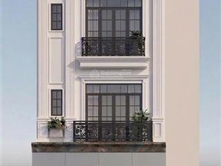 Bán nhà riêng tại ngọc hồi, 11,79 tỷ vnd, 65 m2