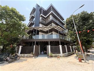 Cho thuê văn phòng, r1.01, the eden rose, 35 triệu vnd, 320 m2