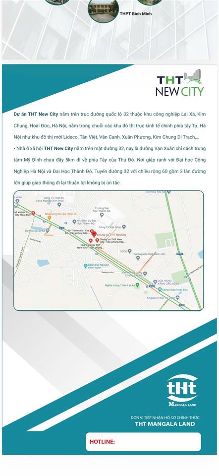 Ngay sát đại học thành đô căn thương mại tht newcity full nội thất như hình