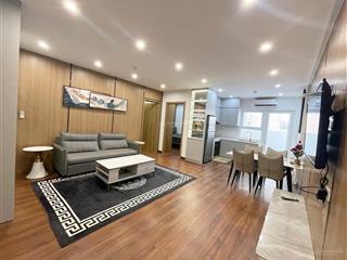 Ngay sát đại học thành đô căn thương mại tht newcity full nội thất như hình