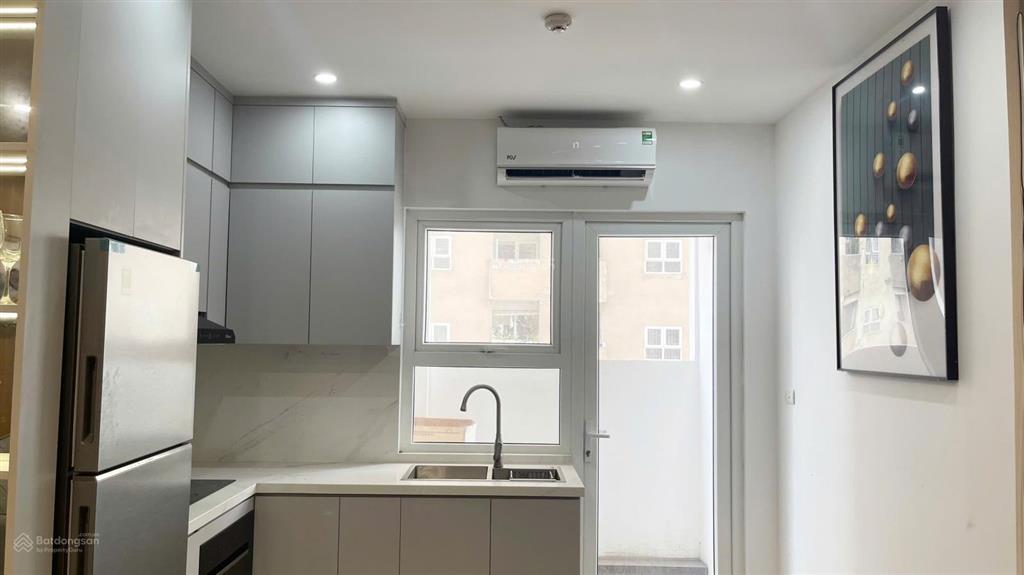 Ngay sát đại học thành đô căn thương mại tht newcity full nội thất như hình
