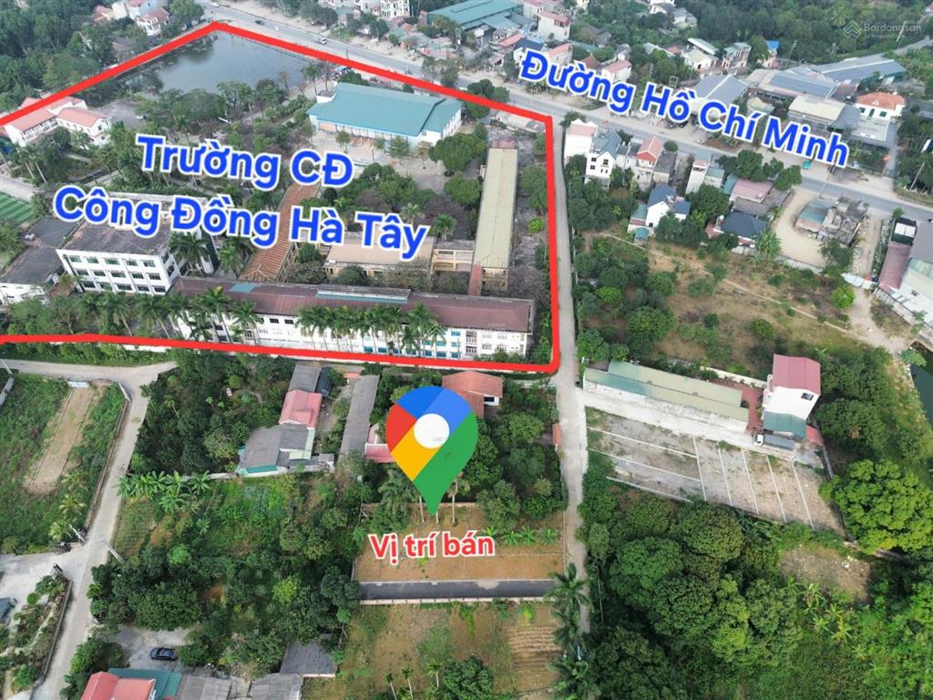 78m  nở hậu  sẵn sổ  chỉ 1.4 tỷ