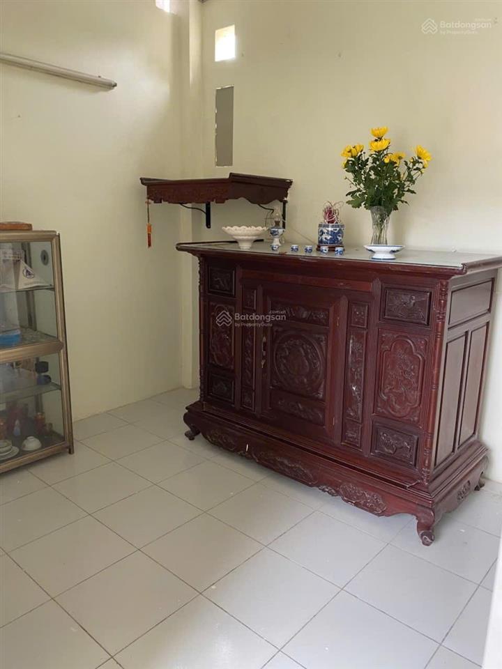 Cho thuê nhà riêng nguyên căn ngõ 67 thái thịnh. dt 55m*4t*mt 4m, đcb. giá 11,5tr/th