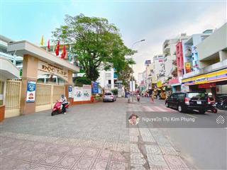 Chính chủ bán nhà phú nhuận  54m2, 2 mặt hẻm xe hơi, gần sân bay, công viên gia định