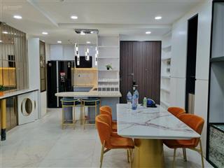 Cần cho thuê căn hộ midtown, pmh, q7 full nội thất cao cấp, giá 26 tr/tháng  0705 687 *** mai hà