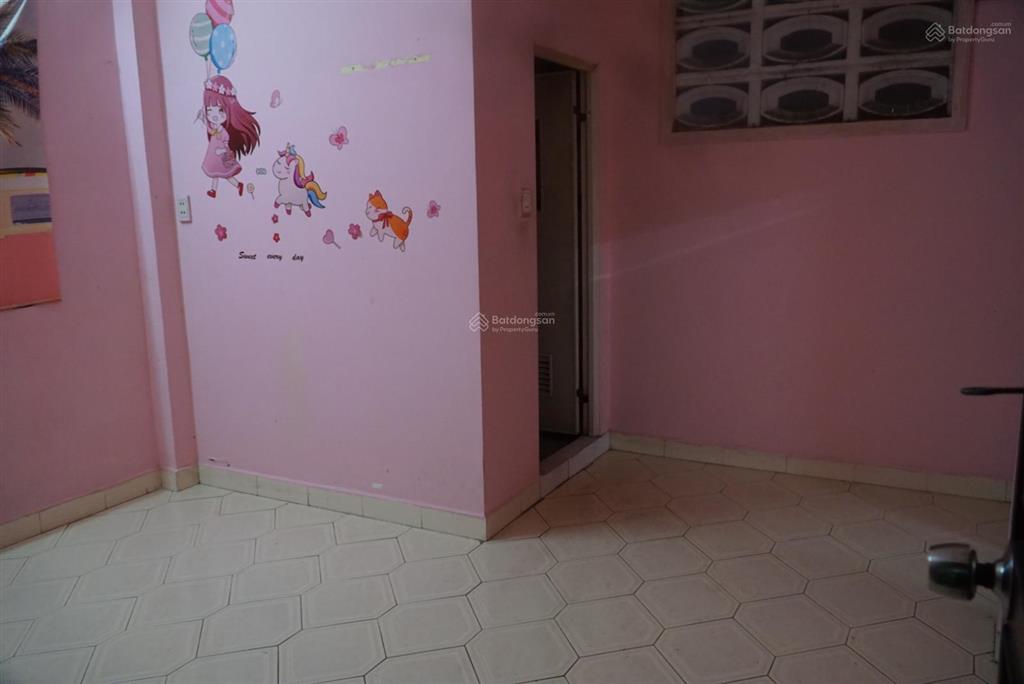 Cho thuê nhà nguyên căn chính chủ mặt tiền 60m2 đường 3/2 phường vườn lài quận 10 giá thỏa thuận
