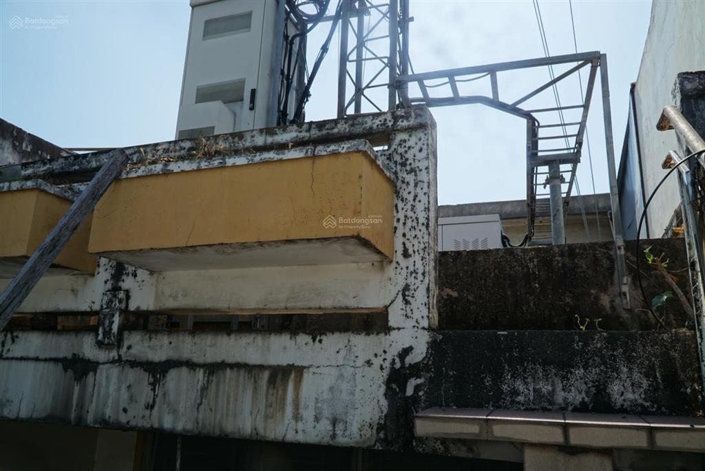 Cho thuê nhà nguyên căn chính chủ mặt tiền 60m2 đường 3/2 phường vườn lài quận 10 giá thỏa thuận