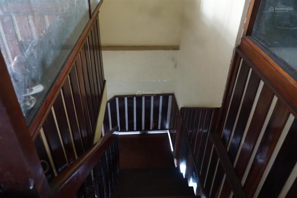 Cho thuê nhà nguyên căn chính chủ mặt tiền 60m2 đường 3/2 phường vườn lài quận 10 giá thỏa thuận