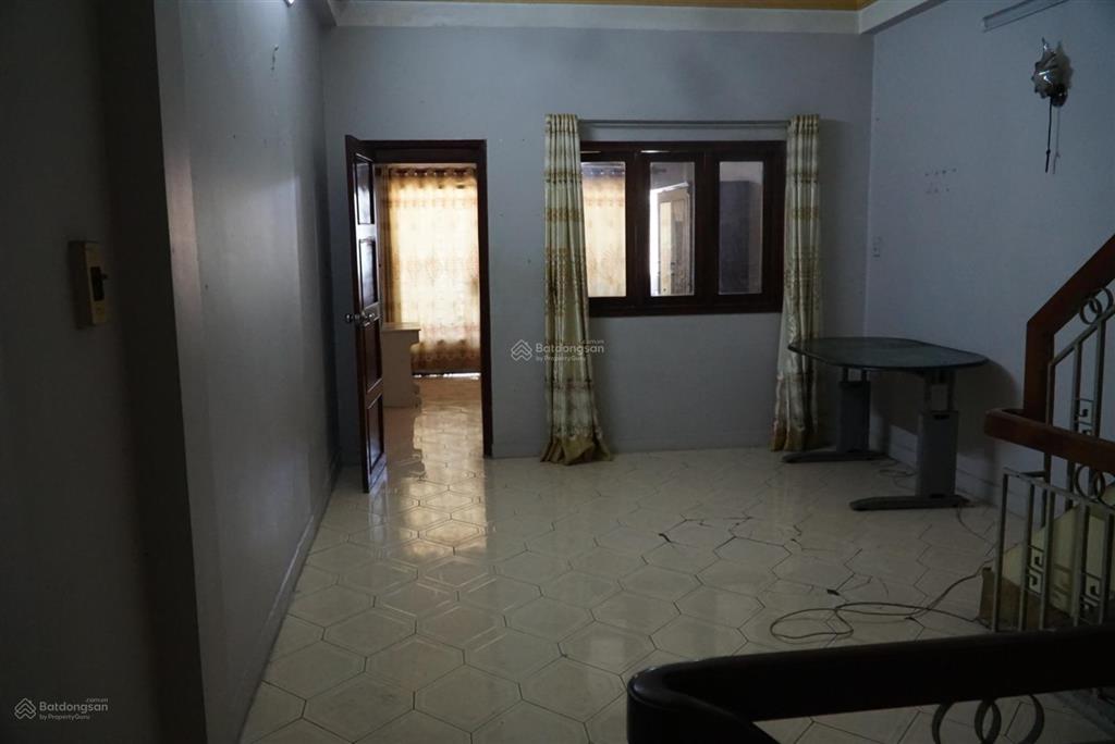 Cho thuê nhà nguyên căn chính chủ mặt tiền 60m2 đường 3/2 phường vườn lài quận 10 giá thỏa thuận