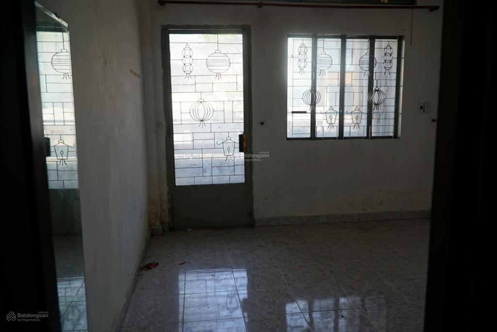 Cho thuê nhà nguyên căn chính chủ mặt tiền 60m2 đường 3/2 phường vườn lài quận 10 giá thỏa thuận