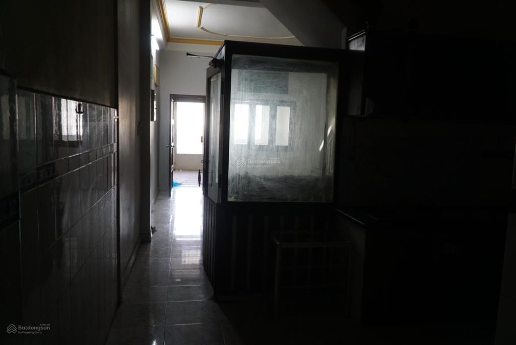 Cho thuê nhà nguyên căn chính chủ mặt tiền 60m2 đường 3/2 phường vườn lài quận 10 giá thỏa thuận