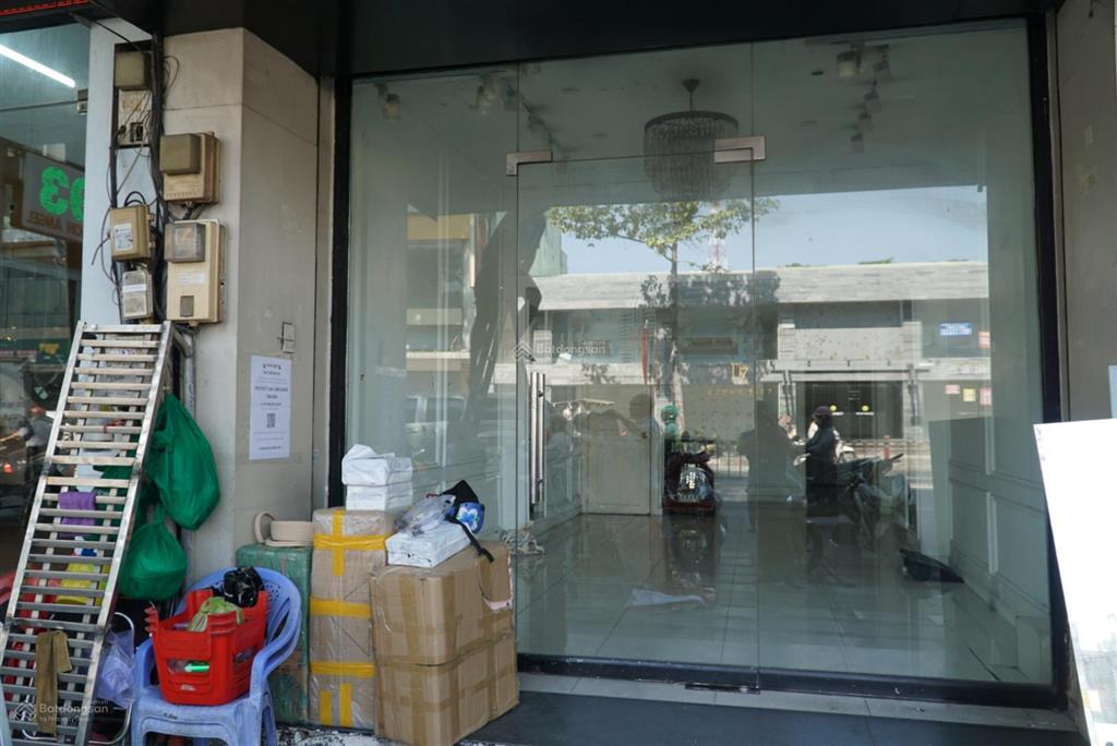 Cho thuê nhà nguyên căn chính chủ mặt tiền 60m2 đường 3/2 phường vườn lài quận 10 giá thỏa thuận