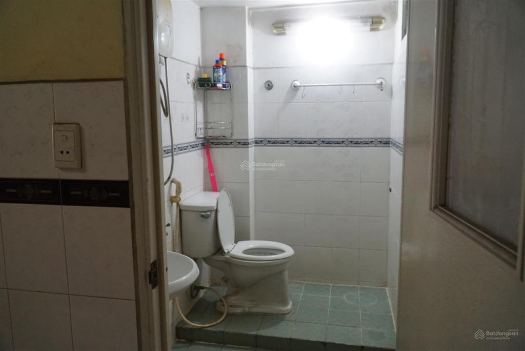 Cho thuê nhà nguyên căn chính chủ mặt tiền 60m2 đường 3/2 phường vườn lài quận 10 giá thỏa thuận