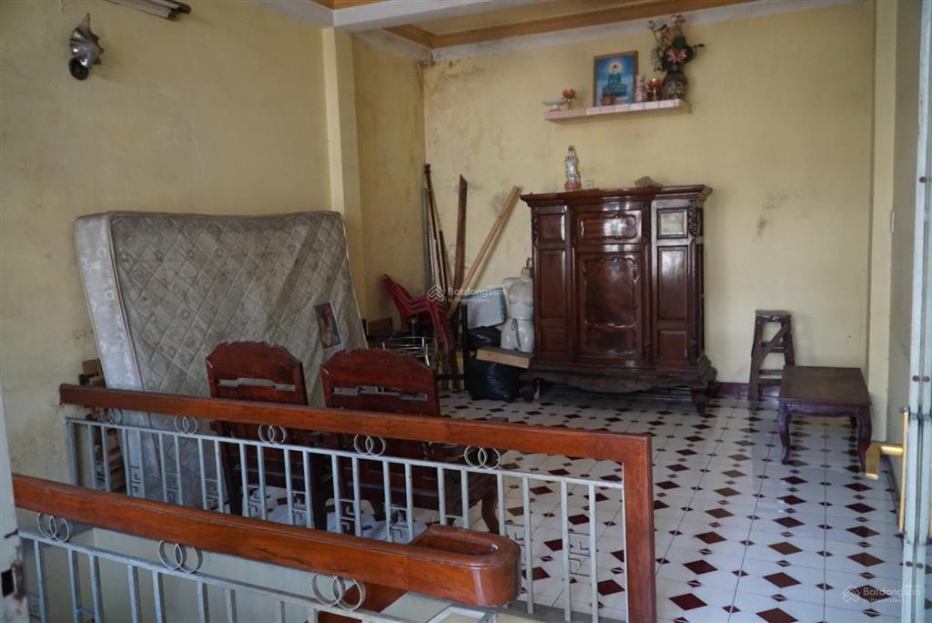 Cho thuê nhà nguyên căn chính chủ mặt tiền 60m2 đường 3/2 phường vườn lài quận 10 giá thỏa thuận