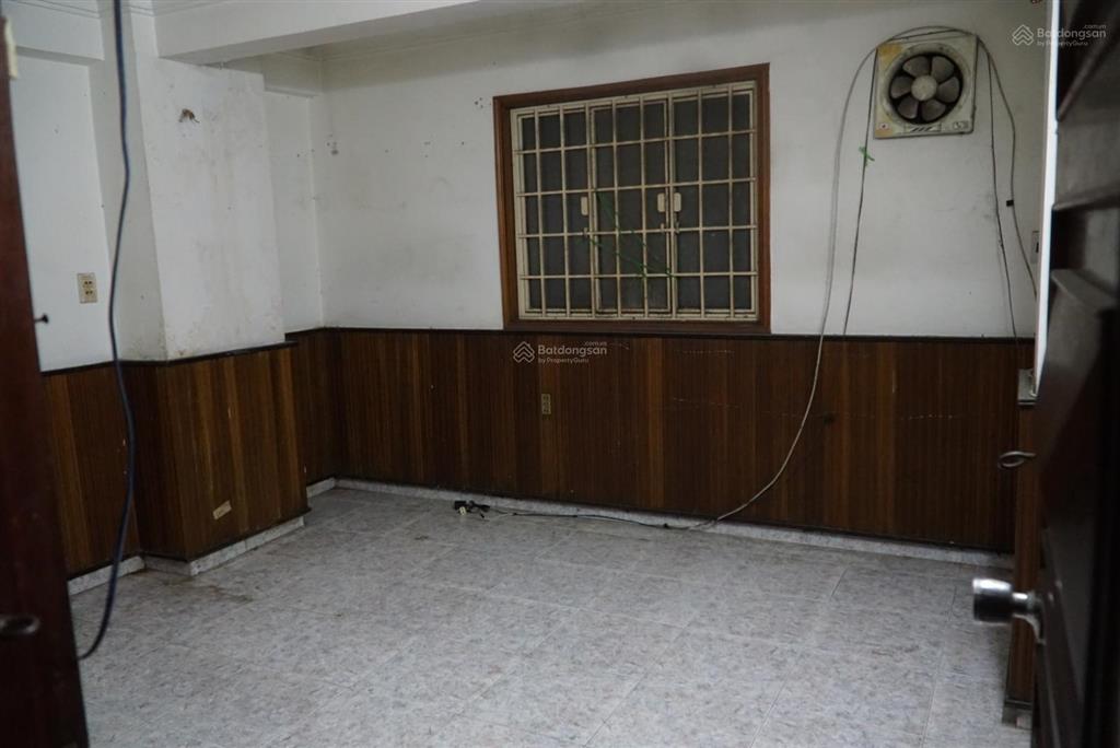 Cho thuê nhà nguyên căn chính chủ mặt tiền 60m2 đường 3/2 phường vườn lài quận 10 giá thỏa thuận