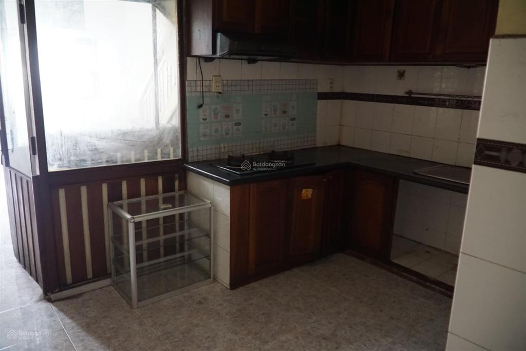 Cho thuê nhà nguyên căn chính chủ mặt tiền 60m2 đường 3/2 phường vườn lài quận 10 giá thỏa thuận