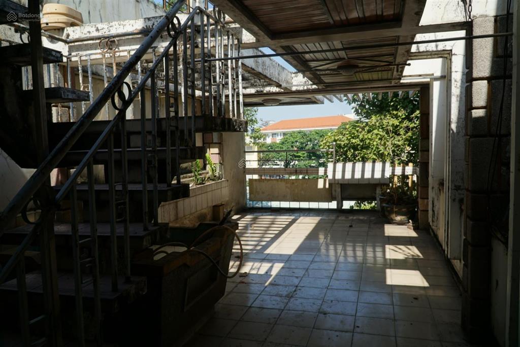 Cho thuê nhà nguyên căn chính chủ mặt tiền 60m2 đường 3/2 phường vườn lài quận 10 giá thỏa thuận