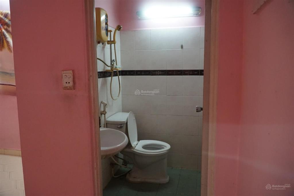 Cho thuê nhà nguyên căn chính chủ mặt tiền 60m2 đường 3/2 phường vườn lài quận 10 giá thỏa thuận