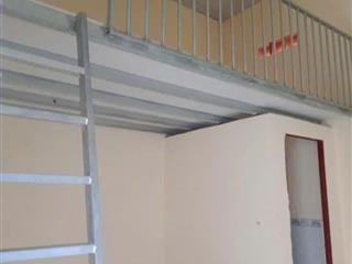 BÁN NHÀ TRỌ: 1 KIOT; 5PHÒNG TẠI CÀ MAU, 150M2, SHR CHỈ 2TỶ TL. LH:0986616001.