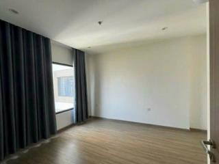 CC BÁN CĂN HỘ VINHOME GRAND PARK ORIGAMI Q9 - 81M 3PN2WC SHR 4,1 TỶ. LH:0904123475.
