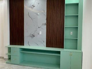 BÁN NHÀ CẦN GIUỘC, TÂY NINH - 82MV - SHR HOÀN CÔNG ĐẦY ĐỦ - CHỈ 3.5 TỶ. LH:0933696918