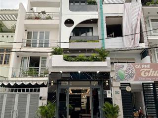 BÁN NHÀ 46 ĐƯỜNG SỐ 9 – KHU CƯ XÁ NGÂN HÀNG, TÂN THUẬN, QUẬN 7. LH:0938288389