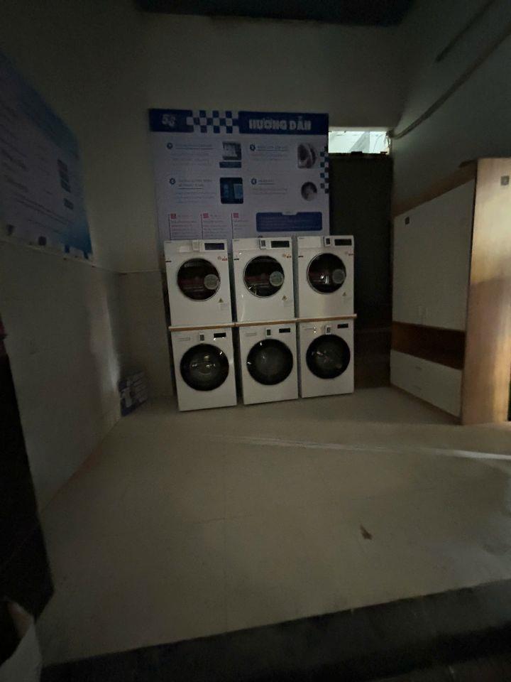 CHO THUÊ phòng trọ 958/3 Âu Cơ phường 14 Tân Bình. 25mv 3tr6/ tháng. LH:0708877972.