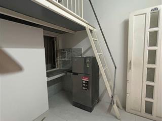CHO THUÊ phòng trọ 958/3 Âu Cơ phường 14 Tân Bình. 25mv 3tr6/ tháng. LH:0708877972.