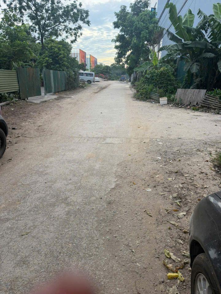 CHO THUÊ SÂN VƯỜN TẠI TÂN XUÂN, PHƯỜNG XUÂN ĐỈNH, HÀ NỘI. LH:0912172283.