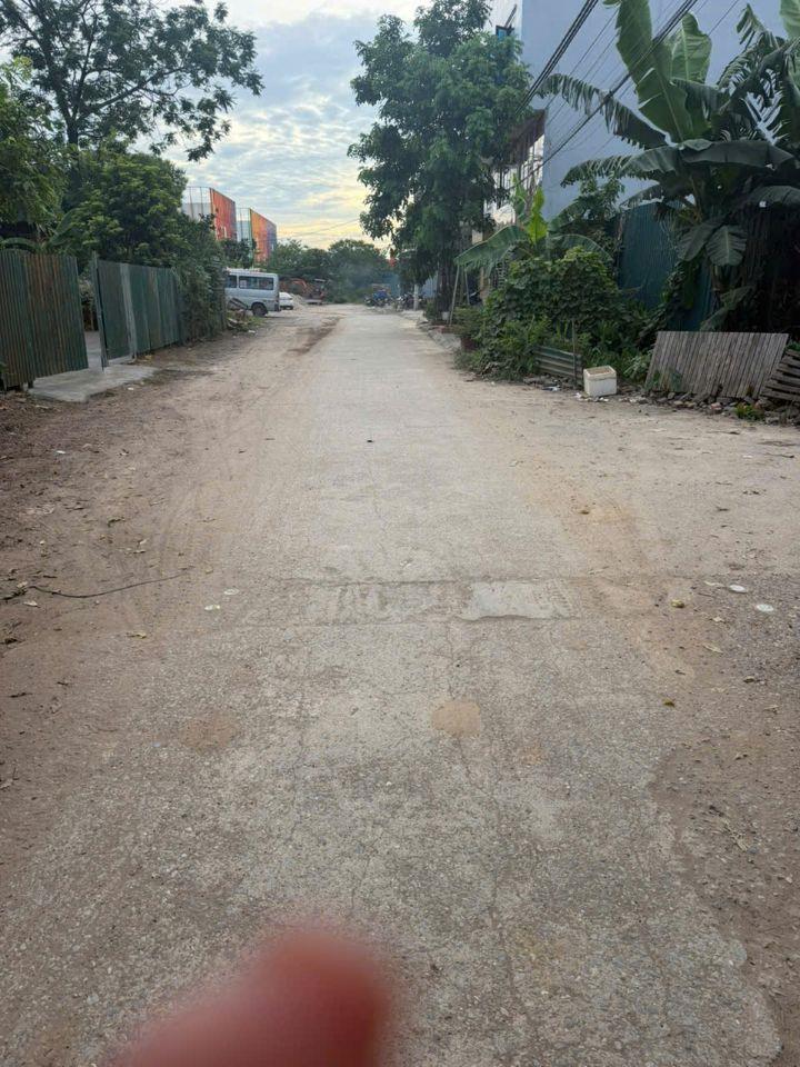 CHO THUÊ SÂN VƯỜN TẠI TÂN XUÂN, PHƯỜNG XUÂN ĐỈNH, HÀ NỘI. LH:0912172283.