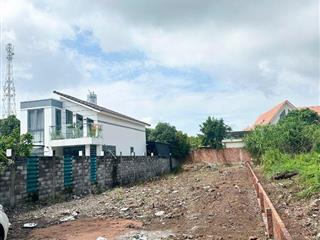 BÁN 380,6MV ĐẤT MT ĐƯỜNG SỐ 8 P.LONG ĐIỀN BÀ RỊA-VŨNG TÀU, TP.HCM 9.3TỶ LH:0918656770