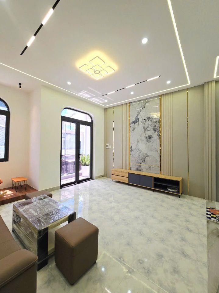 BÁN NHÀ SIÊU ĐẸP - KHU VĂN HOÁ TÂY ĐÔ (CÁI RĂNG - CẦN THƠ) 4TY260TR – 65M2. LH:0903660318.