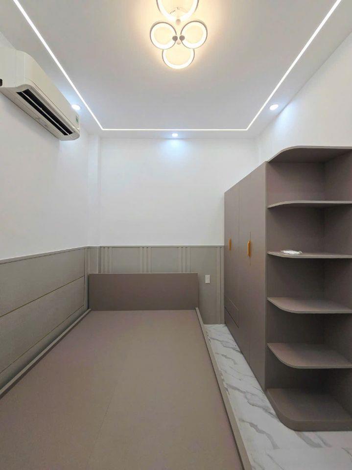 BÁN NHÀ SIÊU ĐẸP - KHU VĂN HOÁ TÂY ĐÔ (CÁI RĂNG - CẦN THƠ) 4TY260TR – 65M2. LH:0903660318.