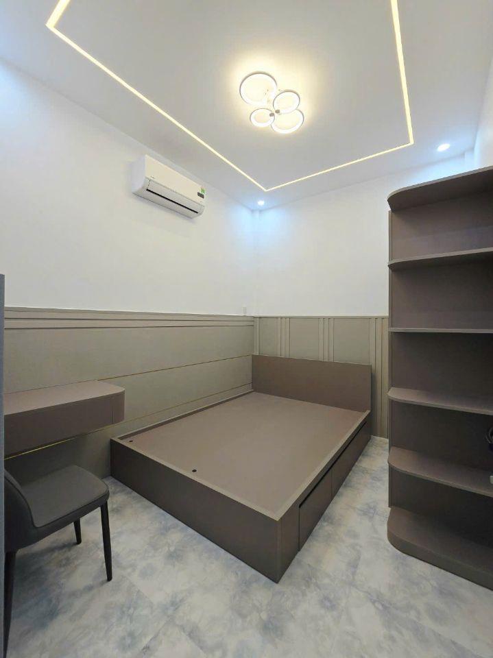 BÁN NHÀ SIÊU ĐẸP - KHU VĂN HOÁ TÂY ĐÔ (CÁI RĂNG - CẦN THƠ) 4TY260TR – 65M2. LH:0903660318.