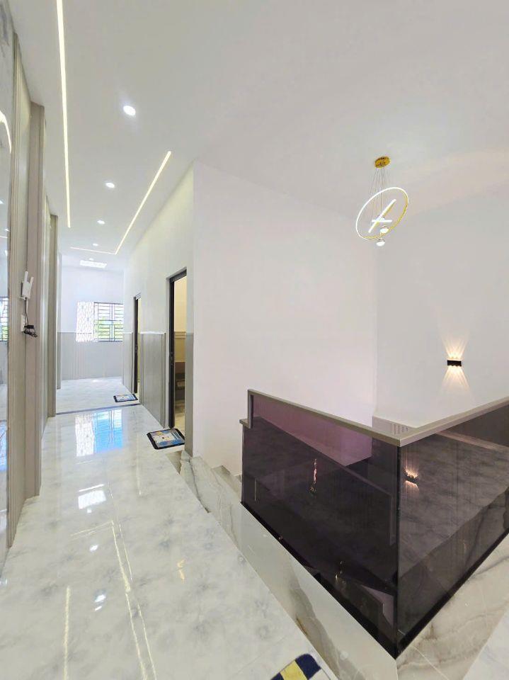BÁN NHÀ SIÊU ĐẸP - KHU VĂN HOÁ TÂY ĐÔ (CÁI RĂNG - CẦN THƠ) 4TY260TR – 65M2. LH:0903660318.