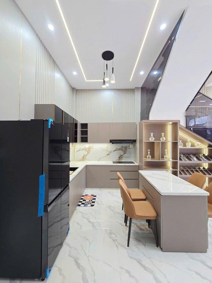 BÁN NHÀ SIÊU ĐẸP - KHU VĂN HOÁ TÂY ĐÔ (CÁI RĂNG - CẦN THƠ) 4TY260TR – 65M2. LH:0903660318.