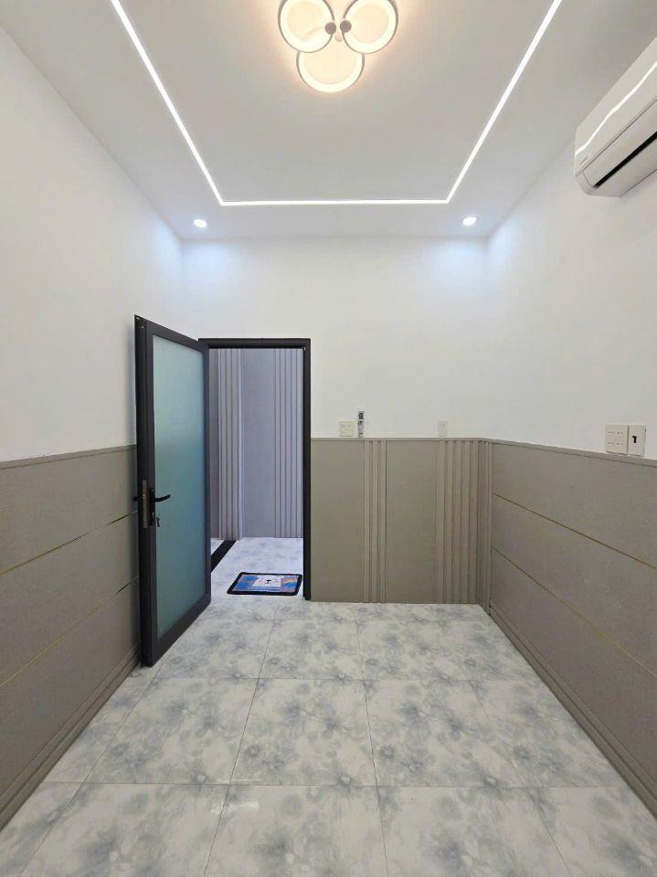 BÁN NHÀ SIÊU ĐẸP - KHU VĂN HOÁ TÂY ĐÔ (CÁI RĂNG - CẦN THƠ) 4TY260TR – 65M2. LH:0903660318.