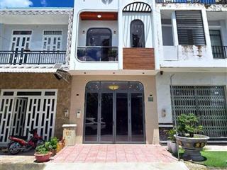 BÁN NHÀ SIÊU ĐẸP - KHU VĂN HOÁ TÂY ĐÔ (CÁI RĂNG - CẦN THƠ) 4TY260TR – 65M2. LH:0903660318.