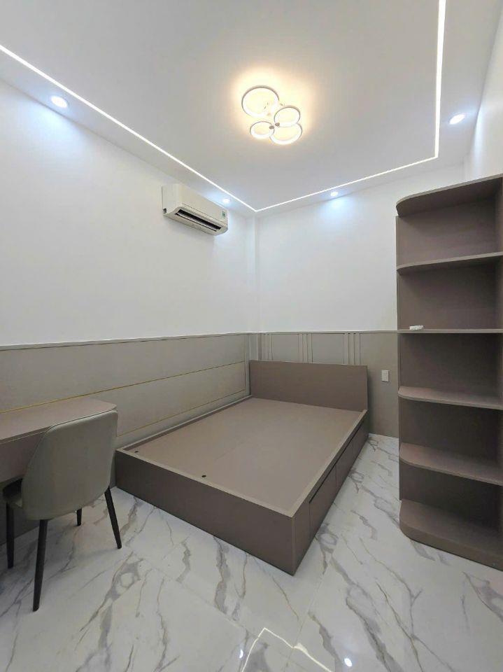 BÁN NHÀ SIÊU ĐẸP - KHU VĂN HOÁ TÂY ĐÔ (CÁI RĂNG - CẦN THƠ) 4TY260TR – 65M2. LH:0903660318.