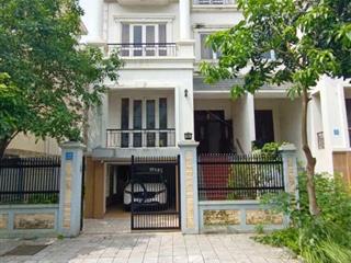 CĂN HỘ TẦNG 4 (2PN, 100M2) TẠI KĐT MỚI LIDECO THỊ TRẤN TRẠM TRÔI. 6.8TR/TH. LH:0971928881