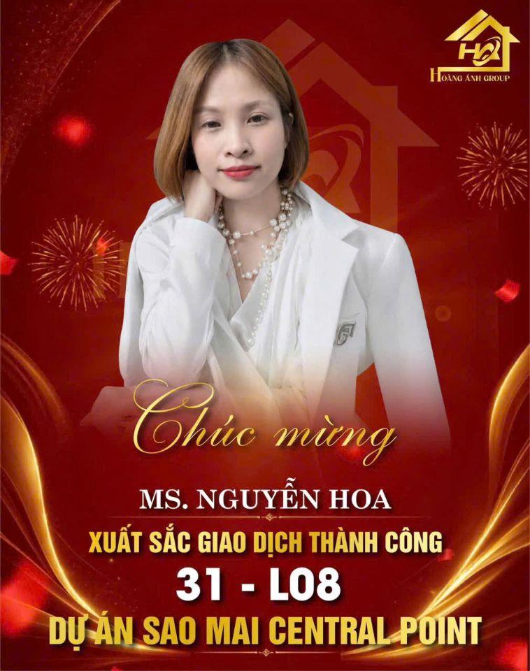  BÁN ĐẤT NỀN SAO MAI TRIỆU SƠN . LH:0829102989.