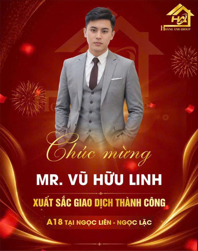  BÁN ĐẤT NỀN SAO MAI TRIỆU SƠN . LH:0829102989.
