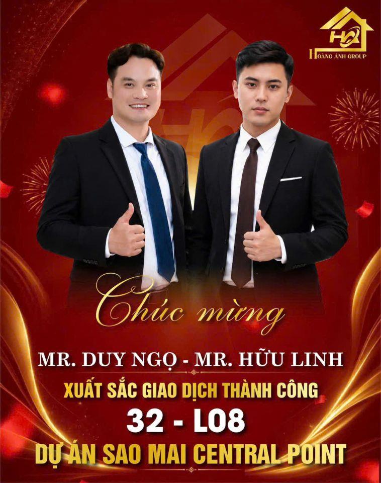  BÁN ĐẤT NỀN SAO MAI TRIỆU SƠN . LH:0829102989.