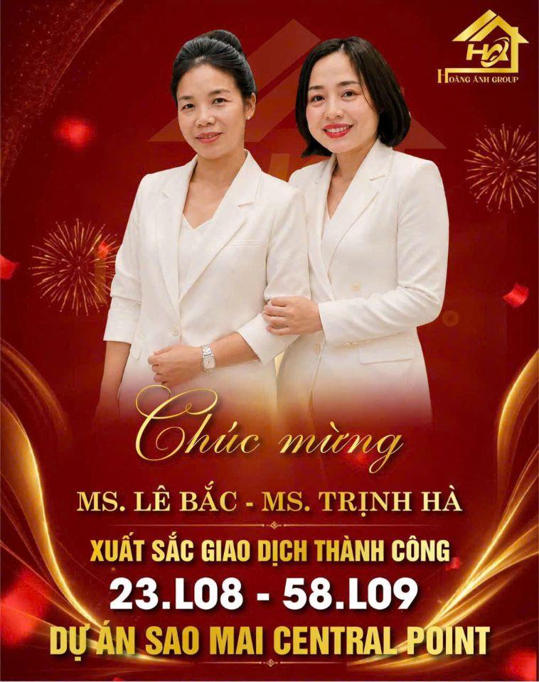  BÁN ĐẤT NỀN SAO MAI TRIỆU SƠN . LH:0829102989.