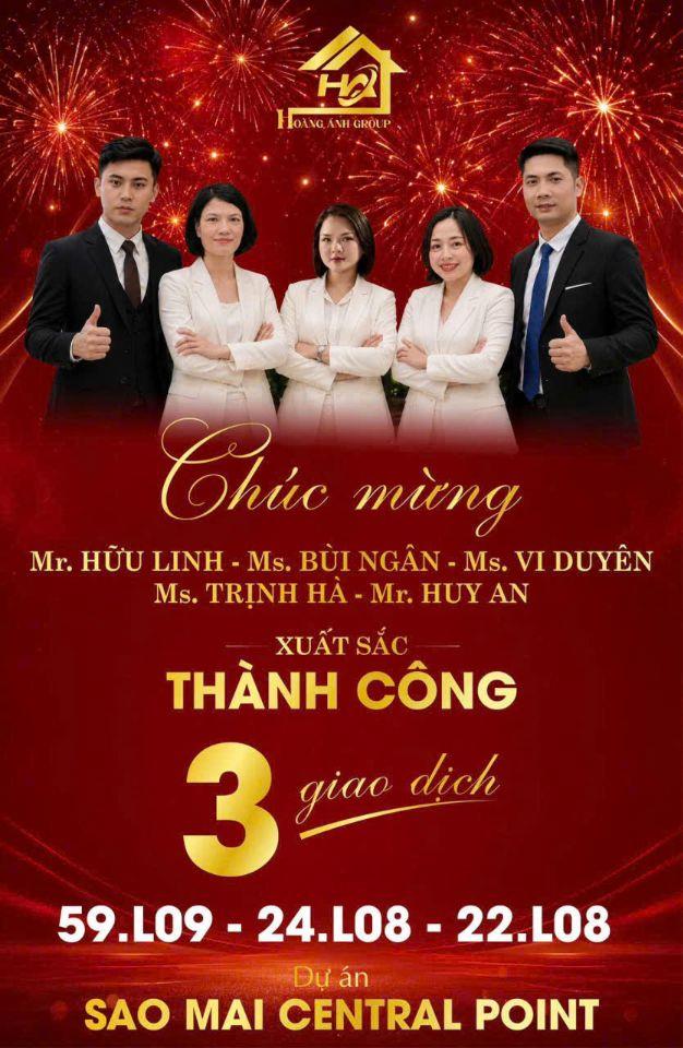  BÁN ĐẤT NỀN SAO MAI TRIỆU SƠN . LH:0829102989.