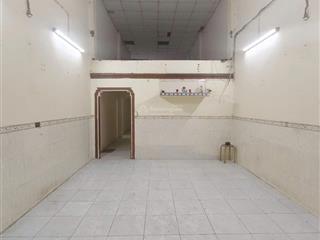 Nhà diện tích khủng gần 70m2, phù hợp cho khách mua kinh doanh chdv, đầu tư giữ tiền lâu dài.